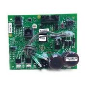 17A095 - CONTROL BOARTD, KIT REPAIR, GMAX - GRACO