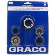 17A578 KIT REPAIR, PACKING, CERAMIC