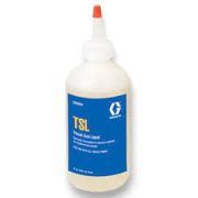 206994 - GB FLUID, TSL. 8 OZ BOTTLE