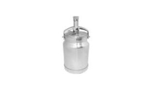 ASLG-P1 - CANECA SUCCAO 1 LITRO R4