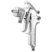 JGA-504-67HD-EX JGA PRESSURE GUN 1,8MM - R4