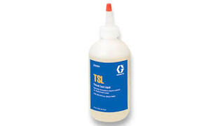 206994 - GB FLUID, TSL. 8 OZ BOTTLE