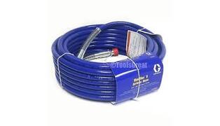 240794 - MANGUEIRA PRODUTO AP 1/4M (227BAR) X R1/4C - 15M