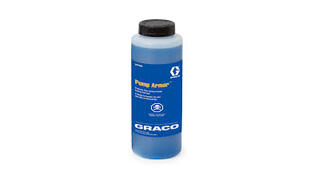 243103 - FLUID, PUMP ARMOR