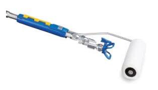 24U170 - GB KIT. ACCY, JETROLLER, 9