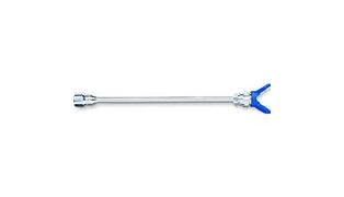 287020 - KIT EXTENSOR PISTOLA AIRLESS LTX 15 (38CM) GRACO