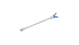 287021 - KIT EXTENSOR PISTOLA AIRLESS LTX 20 (50CM) GRACO