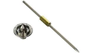 803013 KIT BICO-AGULHA SLG-520-G 1.3 R21