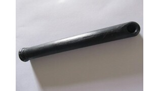 BFP-0589 - TUBO DO PO -