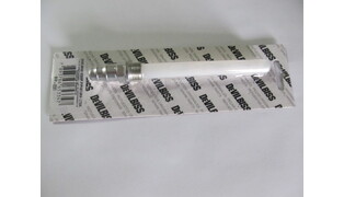 BFP-0591 - CONJUNTO TUBO PO R21
