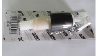 BFP-0601 - CONJUNTO DEFLETOR R21