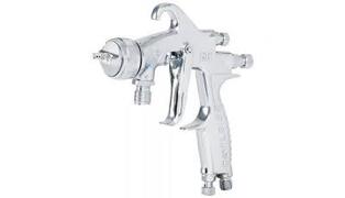 JGA-5023-B-067-EE - PISTOLA PRESSAO ALTA PROD CARBULLOY