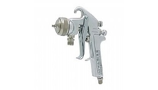 JGA-504-797-FF  - PISTOLA DE PRESS.ALT.PROD (ANTIGO JGA-503-797-FF) R4