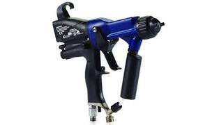 L85M16 - GUN, ES, 85KV, SMART, HC-C/ VISOR INTELIGENTE