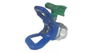 RLP516 - KIT SUPORTE AUTOLIMPANTE + BICO FFLP516