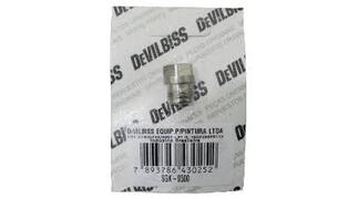 SGK-0500 - BUCHA DE AJUSTE AR/LEQUE R4