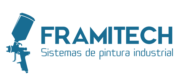 Framitech